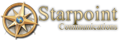 Starpoint Communications